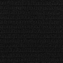 Charger l'image dans la galerie, Image 06: Rio De Sol Bas Bottom St-Tpz-Black Hotpant-High