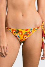 Charger l'image dans la galerie, Gallery: Rio De Sol Bas Bottom Stories Lacinho