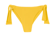 Charger l'image dans la galerie, Product Front: Rio De Sol Bas Bottom Sunflower Italy