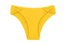 Charger l'image dans la galerie, Product Front: Rio De Sol Bas Bottom Sunflower Mel
