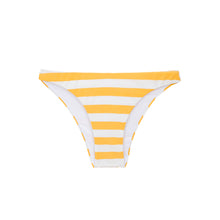 Charger l'image dans la galerie, Product Front: Rio De Sol Bas Bottom Sunshine Leblon
