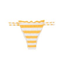 Charger l'image dans la galerie, Product Front: Rio De Sol Bas Bottom Sunshine Pipa-Frufru