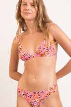 Charger l'image dans la galerie, Image 06: Rio De Sol Bas Bottom Sweet-Camo Baobi