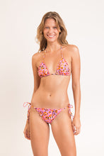 Charger l'image dans la galerie, Image 06: Rio De Sol Bas Bottom Sweet-Camo Frufru