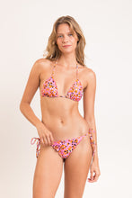 Charger l'image dans la galerie, Image 07: Rio De Sol Bas Bottom Sweet-Camo Frufru