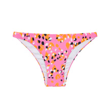 Charger l'image dans la galerie, Product Front: Rio De Sol Bas Bottom Sweet-Camo Leblon
