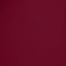 Charger l'image dans la galerie, Image 06: Rio De Sol Bas Bottom Touch-Carmim Super-Fio