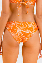 Charger l'image dans la galerie, Image 07: Rio De Sol Bas Bottom Trail-Orange Essential-Comfy