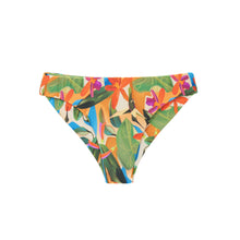 Charger l'image dans la galerie, Product Front: Rio De Sol Bas Bottom Tropical Nice