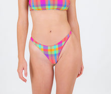 Charger l'image dans la galerie, Gallery: Rio De Sol Bas Bottom Tulip-Garden Nice-Fio