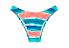 Charger l'image dans la galerie, Product Front: Rio De Sol Bas Bottom Upbeat Reto
