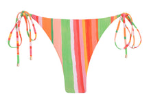 Charger l'image dans la galerie, Product Front: Rio De Sol Bas Bottom Utah Ibiza