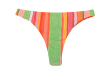Charger l'image dans la galerie, Product Front: Rio De Sol Bas Bottom Utah Leblon-Fio