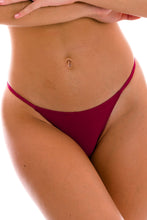 Charger l'image dans la galerie, Gallery: Rio De Sol Bas Bottom Uv-Desejo Cheeky-Fixa