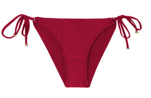 Charger l'image dans la galerie, Product Front: Rio De Sol Bas Bottom Uv-Desejo Comfort