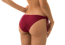 Charger l'image dans la galerie, Image 04: Rio De Sol Bas Bottom Uv-Desejo Comfort