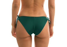 Charger l'image dans la galerie, Model Back: Rio De Sol Bas Bottom Uv-Galapagos Comfort