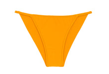 Charger l'image dans la galerie, Product Front: Rio De Sol Bas Bottom Uv-Pequi Cheeky-Fixa