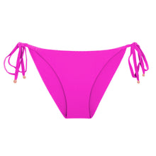 Charger l'image dans la galerie, Product Front: Rio De Sol Bas Bottom Vita-Pink Ibiza-Comfy