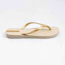 Charger l'image dans la galerie, Image 03: Rio De Sol Tongs Damasco Slim