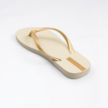 Charger l'image dans la galerie, Image 04: Rio De Sol Tongs Damasco Slim