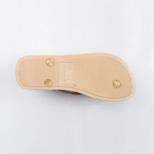 Charger l'image dans la galerie, Image 06: Rio De Sol Tongs Damasco Slim