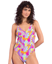 Charger l'image dans la galerie, Gallery: Rio De Sol Une Pièce Dreams Hype