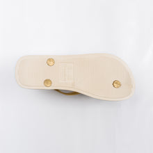 Charger l'image dans la galerie, Image 06: Rio De Sol Tongs El Arco Slim