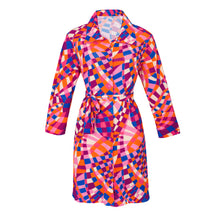 Charger l'image dans la galerie, Product Front: Rio De Sol Chemise Funny Chemise