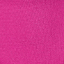 Charger l'image dans la galerie, Image 06: Rio De Sol Une Pièce Malibu-Rosa Maeve