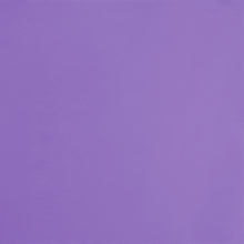 Charger l'image dans la galerie, Image 05: Rio De Sol Ensemble Set Bio-Floreira Sara Amy