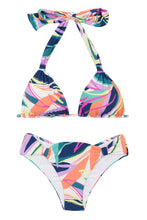 Charger l'image dans la galerie, Product Front: Rio De Sol Ensemble Set Fresh-Day Mel