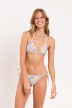 Charger l'image dans la galerie, Image 07: Rio De Sol Ensemble Set Glow Tri-Inv Cheeky-Tie