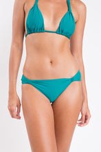 Charger l'image dans la galerie, Image 06: Rio De Sol Ensemble Set Grove Mel