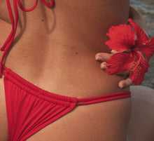 Charger l'image dans la galerie, Image 11: Rio De Sol Ensemble Set Hibiscus Ana Isla