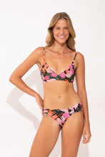 Charger l'image dans la galerie, Image 04: Rio De Sol Ensemble Set Jolie Paola Baobi