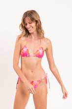 Charger l'image dans la galerie, Image 08: Rio De Sol Ensemble Set Joyful Frufru