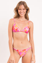 Charger l'image dans la galerie, Gallery: Rio De Sol Ensemble Set Joyful Tri-Duo Rio-Duo