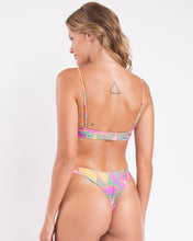 Charger l'image dans la galerie, Image 05: Rio De Sol Ensemble Set Lyla Mila Cali