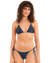 Charger l'image dans la galerie, Gallery: Rio De Sol Ensemble Set Shark Tri-Inv Cheeky-Tie