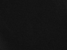 Charger l'image dans la galerie, Image 06: Rio De Sol Ensemble Set Shimmer-Black Twist Belted-High-Waist
