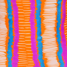 Charger l'image dans la galerie, Image 06: Rio De Sol Ensemble Set Stripes Tri-Inv Ibiza