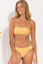 Charger l'image dans la galerie, Gallery: Rio De Sol Ensemble Set Sunny-Forest Bandeau-Reto Nice-Fio
