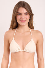 Charger l'image dans la galerie, Image 11: Rio De Sol Ensemble Set Touch-Natural Tri-Inv Cheeky-Tie