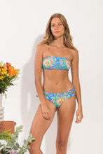 Charger l'image dans la galerie, Image 08: Rio De Sol Ensemble Set Treetop Bandeau-Reto Madrid