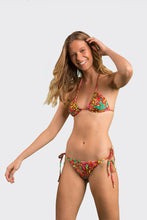 Charger l'image dans la galerie, Image 04: Rio De Sol Ensemble Set Tropics Tri-Inv Ibiza-Comfy