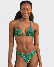 Charger l'image dans la galerie, Gallery: Rio De Sol Ensemble Set Wilds Tri-Inv Nice-Fio