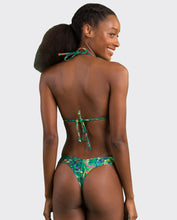 Charger l'image dans la galerie, Image 07: Rio De Sol Ensemble Set Wilds Tri-Inv Nice-Fio