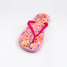 Charger l'image dans la galerie, Image 05: Rio De Sol Tongs Sweet-Camo Slim