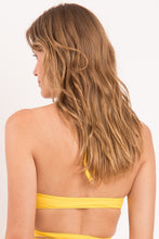 Charger l'image dans la galerie, Image 07: Rio De Sol Haut Top Amarelo Kate